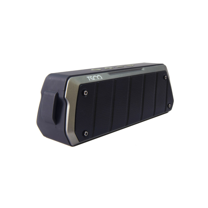 اسپیکر تسکو TS 2393