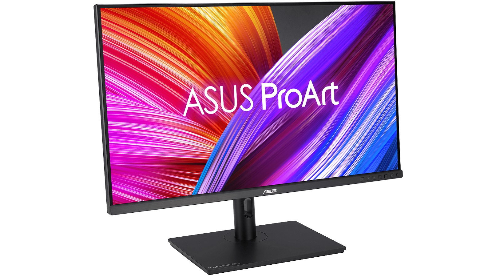 مانیتور proart display pa328qv