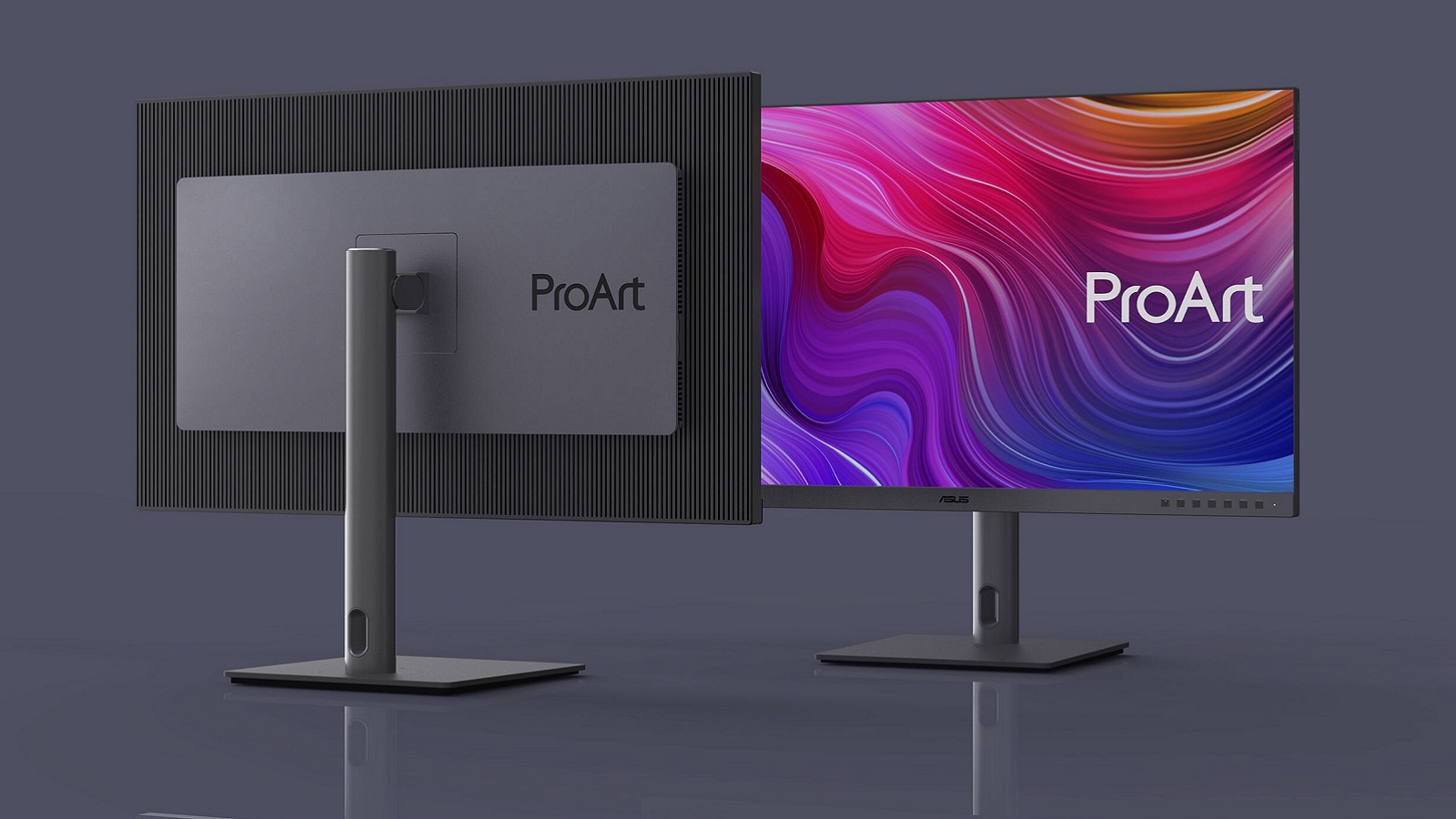 مانیتور proart display pa328qv