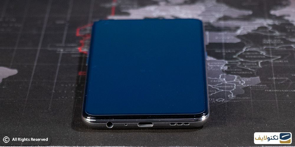 Realme GT Master