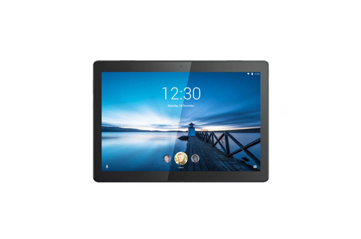 تبلت لنوو Tab M10 X505X