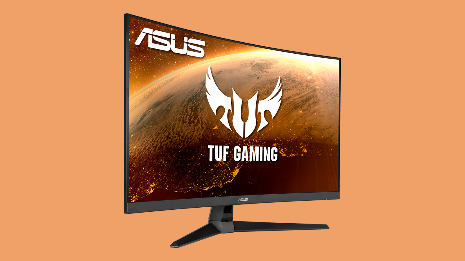 Asus VG328H1B 31.5 inch