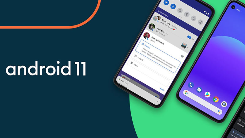 سیستم عامل نوکیا G10