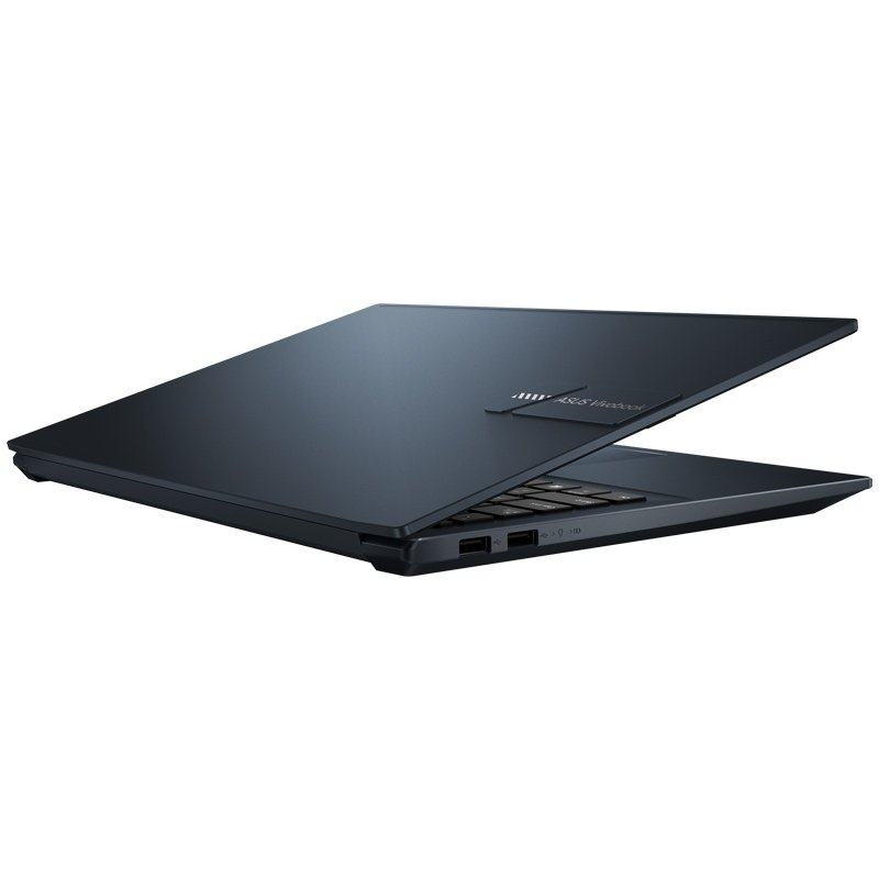 لپ تاپ 15.6 اینچی ایسوس مدل K3500PH-KJ143