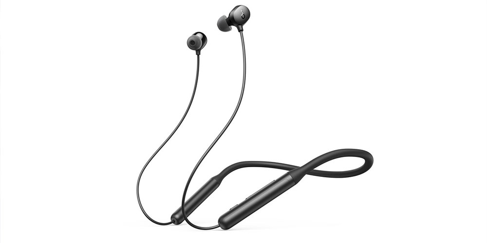 هندزفری انکر r500