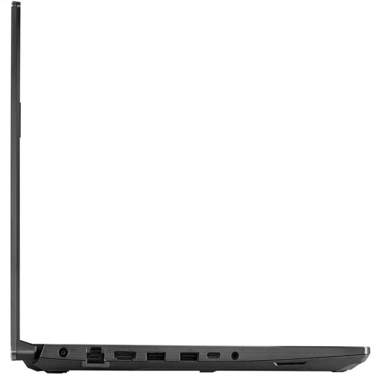 لپ تاپ ایسوس X543MA-GQ1012