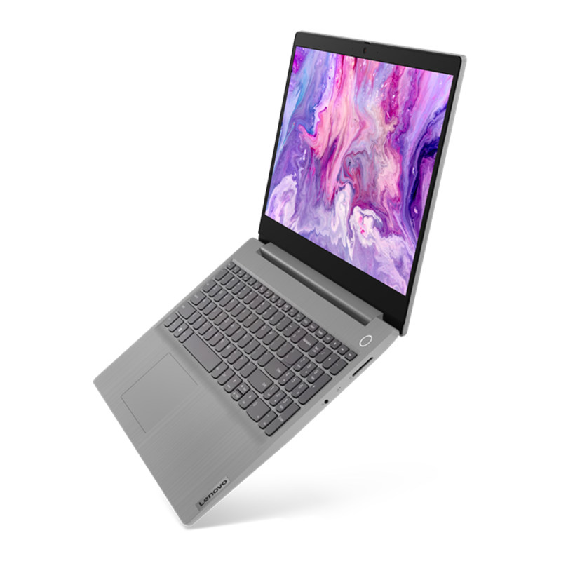 لنوو ideapad 3 15iml05