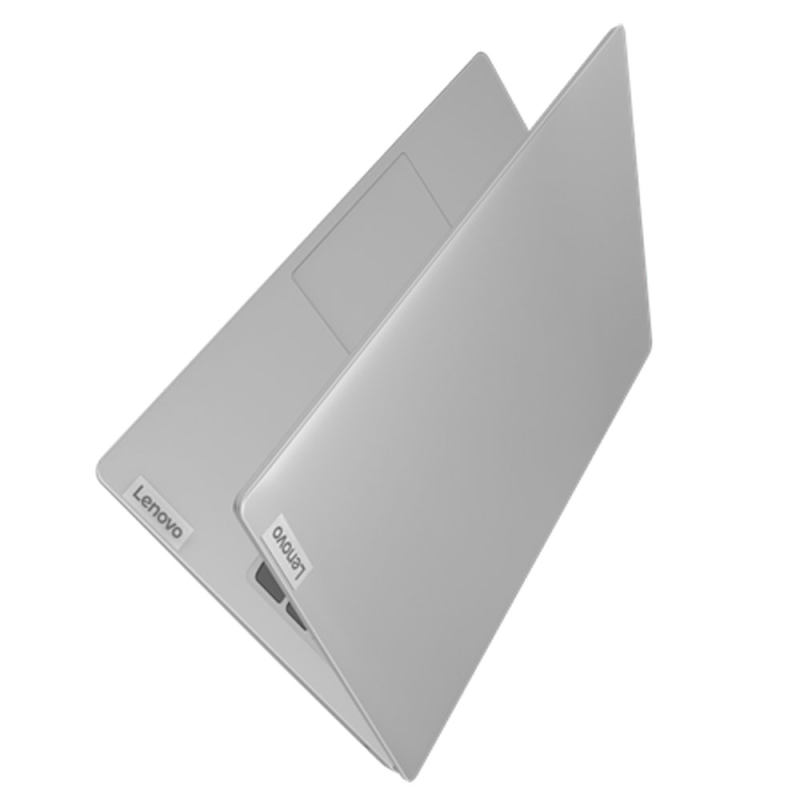 Ideapad 1 11ada05 قیمت