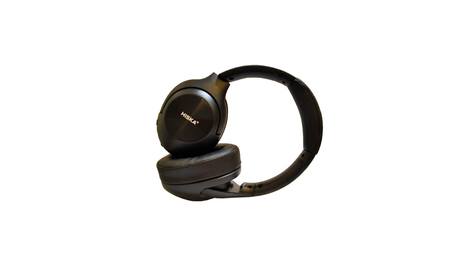 هدفون هیسکا 370