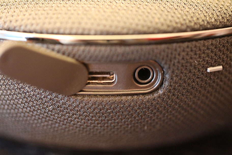 اسپیکر وان مور s1001bt