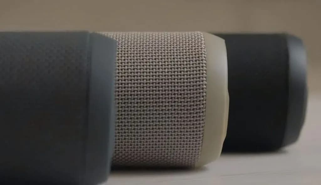 اسپیکر جی بی ال flip essential