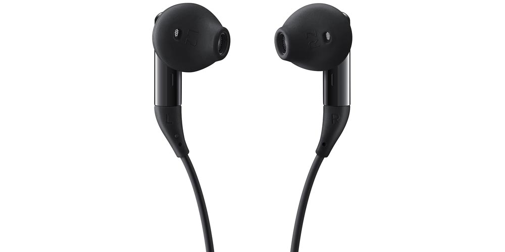 Samsung Level U2 Wireless Headphones