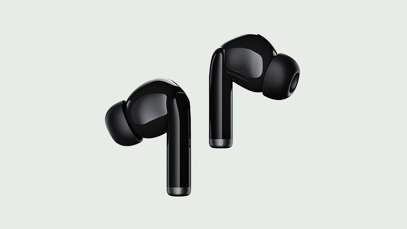 هندزفری qcy t19