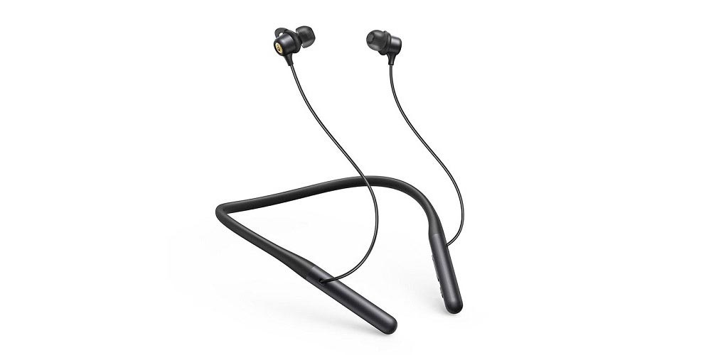 هدفون SoundCore Life U2 A3212 