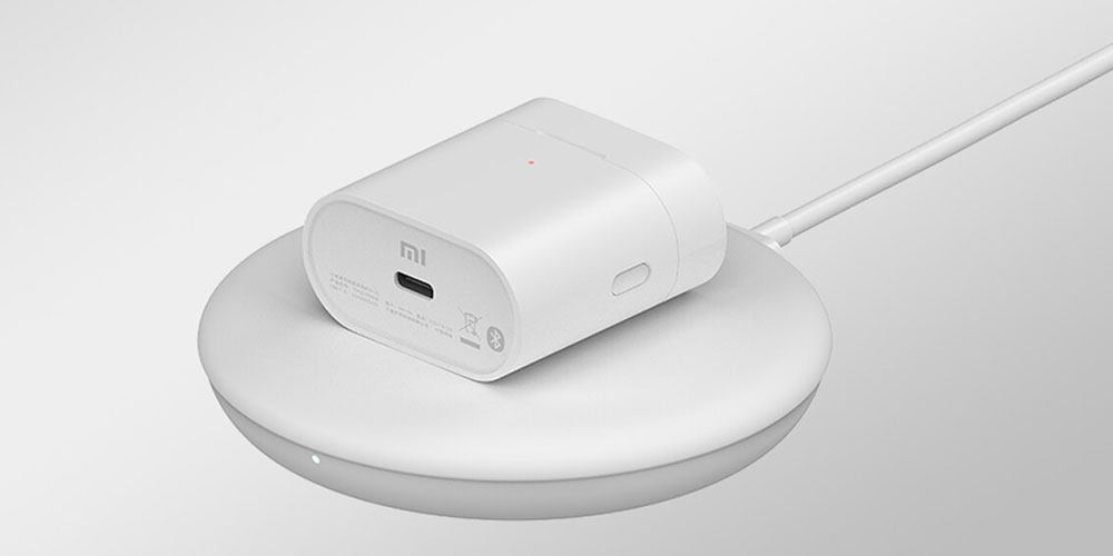هندزفری شیائومی Air 2s