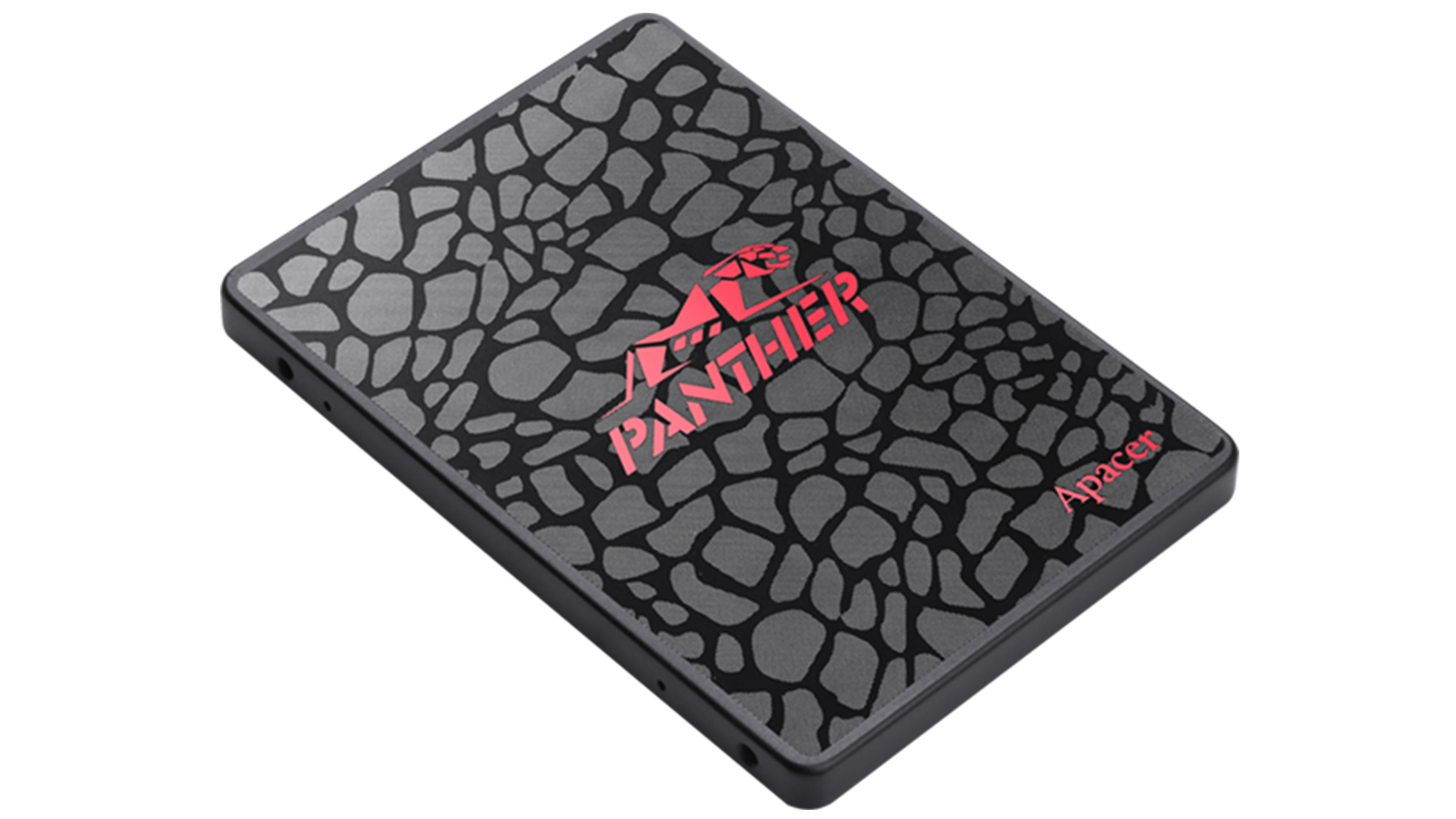 هارد ssd اپیسر مدل AS350 PANTHER 512gb