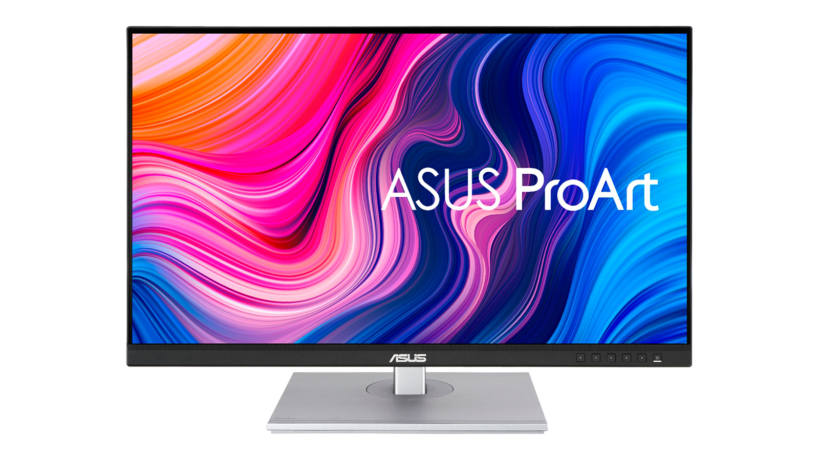 مانیتور ایسوس مدل ProArt PA279CV سایز 27 اینچ