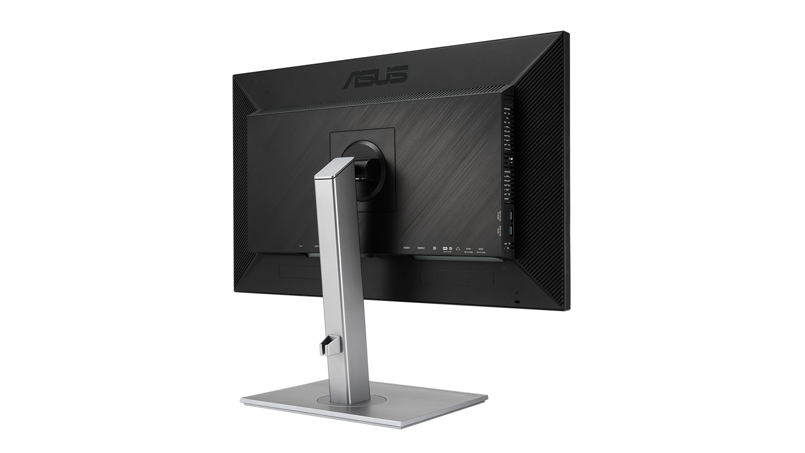 مانیتور ایسوس مدل ProArt PA279CV سایز 27 اینچ