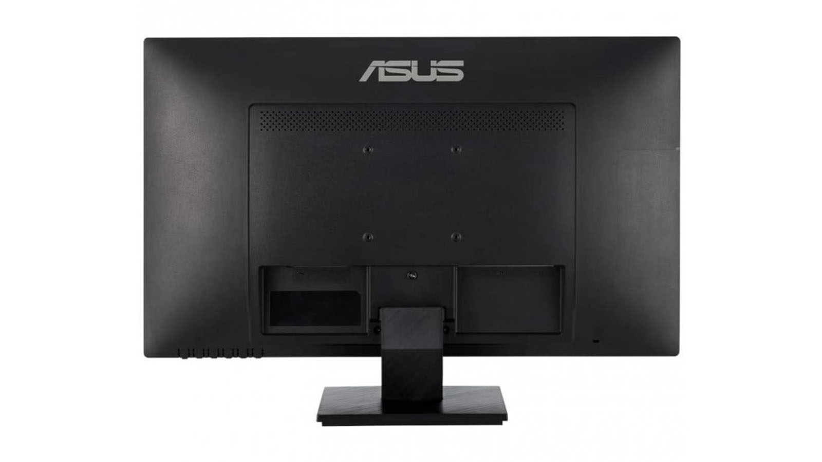 Asus VA279HAE