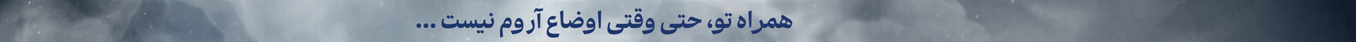 festival_banner