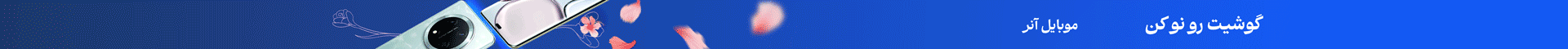 festival_banner