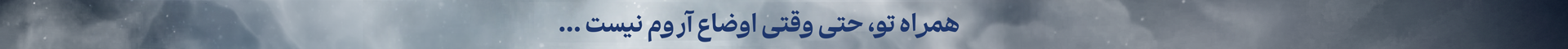 festival_banner