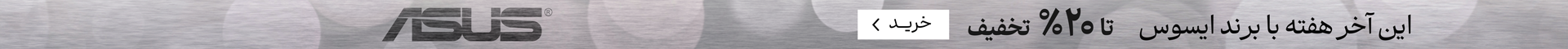 festival_banner