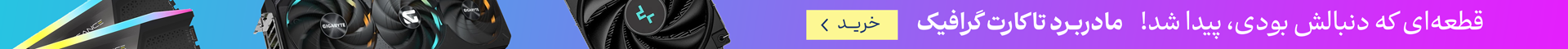 festival_banner