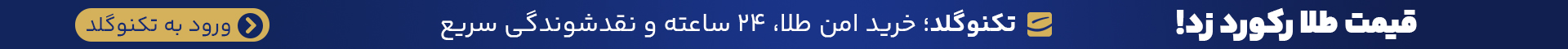 festival_banner