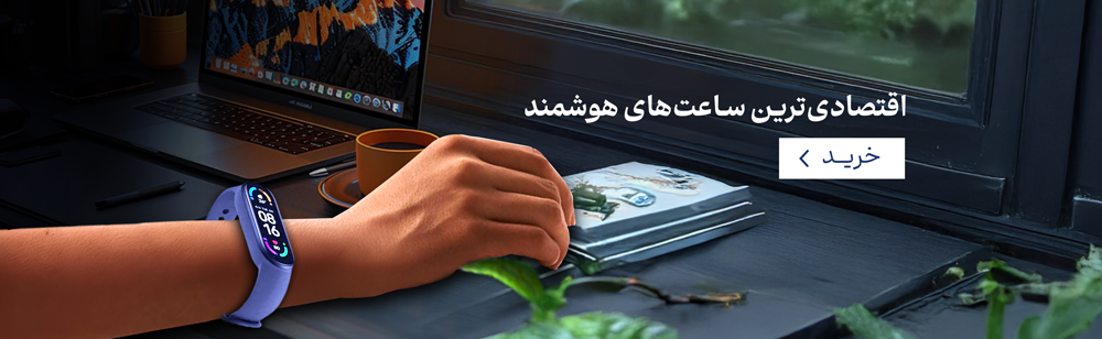 اقتصادی ترین