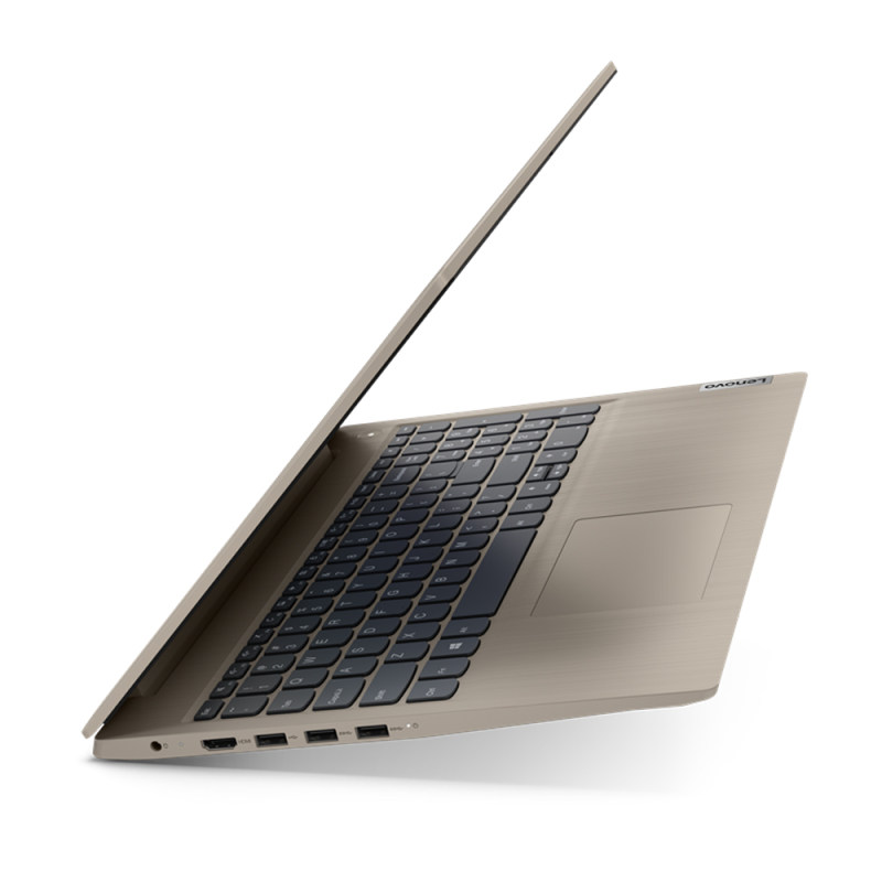 لنوو ideapad 3 15iml05
