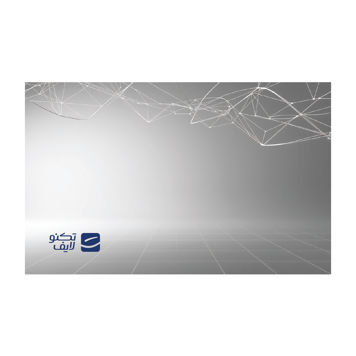 کارت هدیه تکنولایف به ارزش 3,000,000 تومان طرح فانتزی کد 03 کارت هدیه تکنولایف به ارزش 3,000,000 تومان طرح فانتزی کد 03