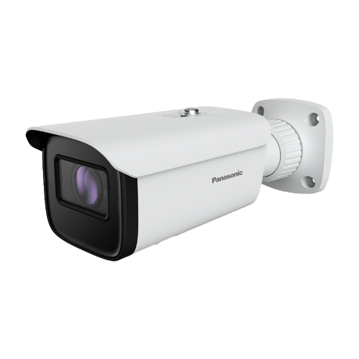 دوربین مداربسته پاناسونیک مدل PM-VB5ULVR-W