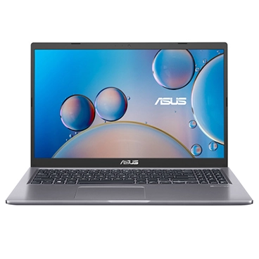 لپ تاپ 15.6 اینچی ایسوس مدل VivoBook R565EP-EJ629