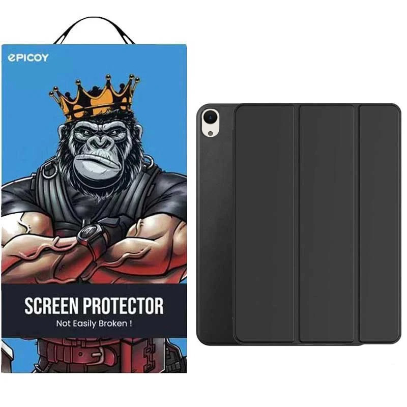 کیف کلاسوری تبلت اپل iPad Air 4 اپیکوی مدل Xundd Leather کیف کلاسوری تبلت اپل iPad Air 4 اپیکوی مدل Xundd Leather