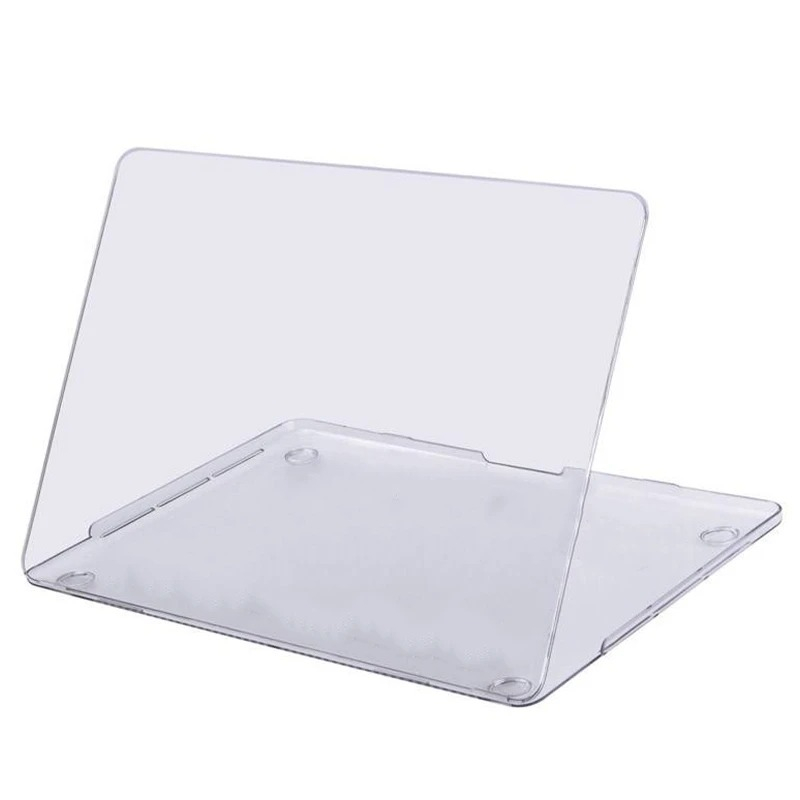 کاور مک بوک M3 2024 کی زد دوو مدل Guardian کاور مک بوک M3 2024 کی زد دوو مدل Guardian