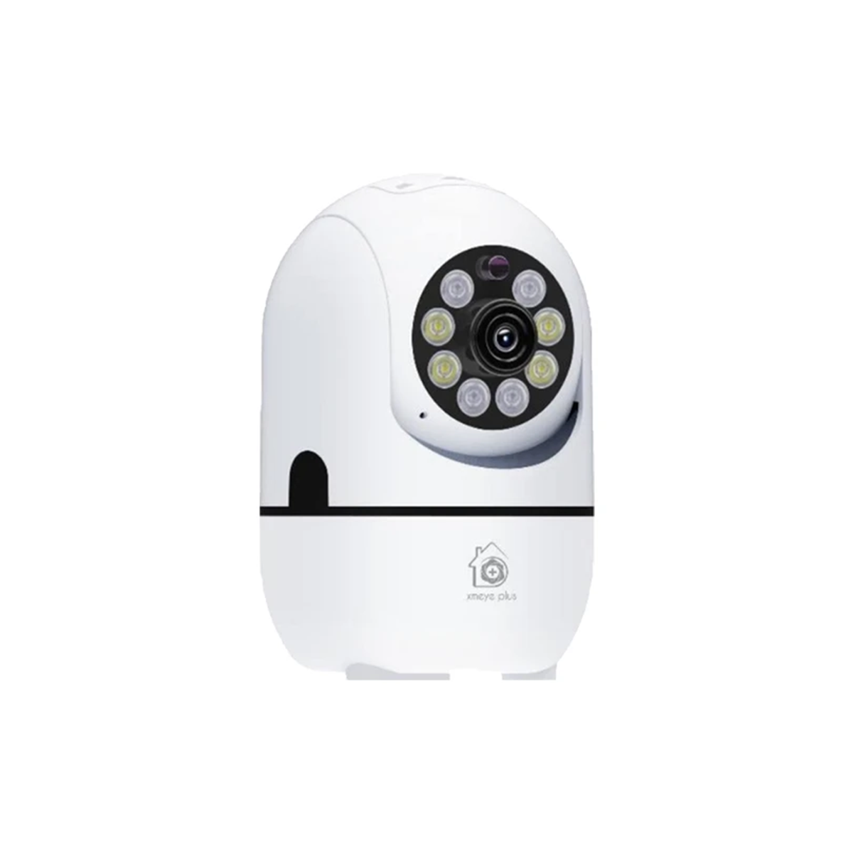 دوربین مداربسته تحت شبکه مدل XMEYE plus 4MP دوربین مداربسته تحت شبکه مدل XMEYE plus 4MP