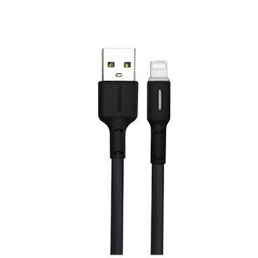 کابل تبدیل USB به لایتنینگ کلومن مدل KD-50