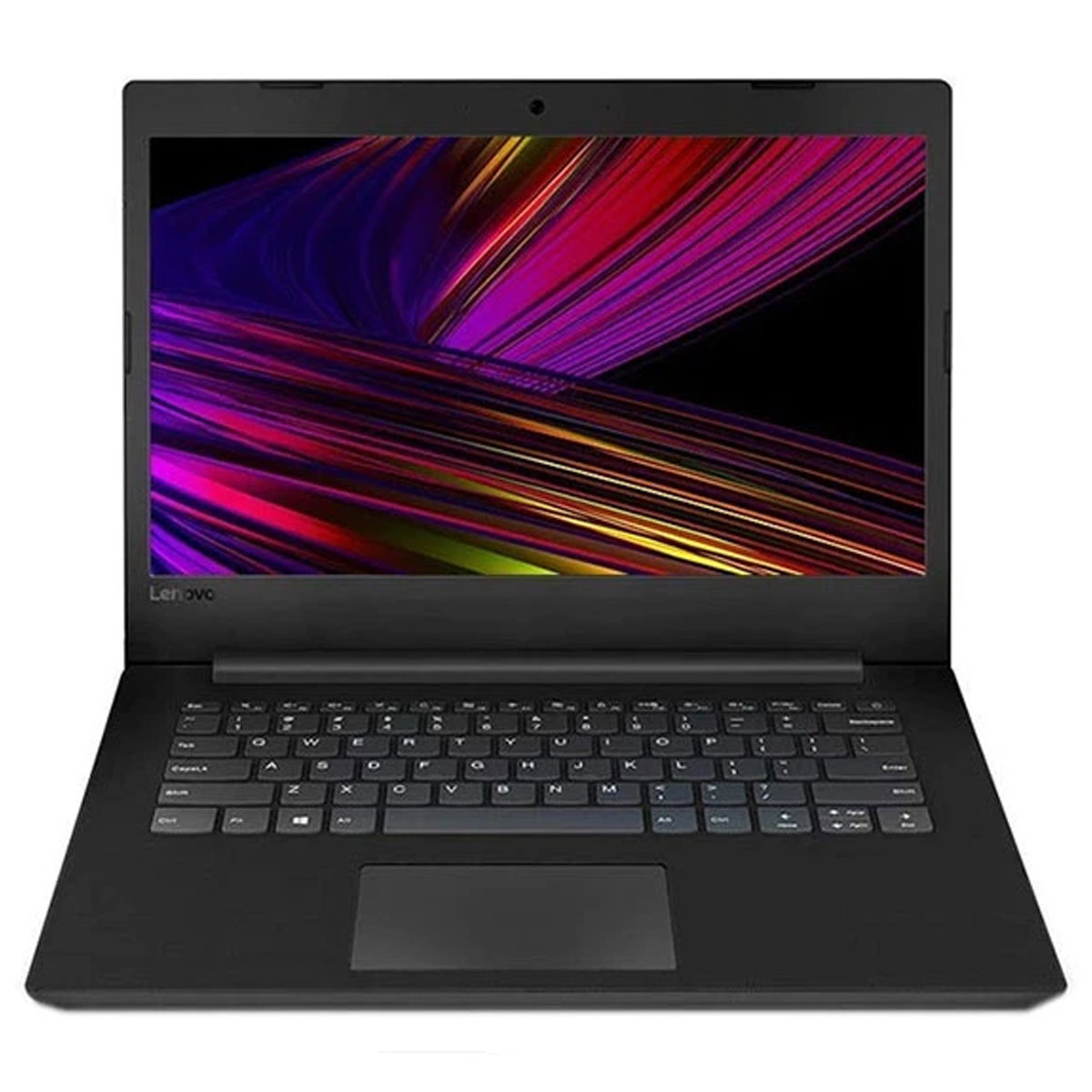 لپ تاپ لنوو 14 اینچی مدل E41-45 DUAL - A6 7350B 8GB 512GB لپ تاپ لنوو 14 اینچی مدل E41-45 DUAL - A6 7350B 8GB 512GB