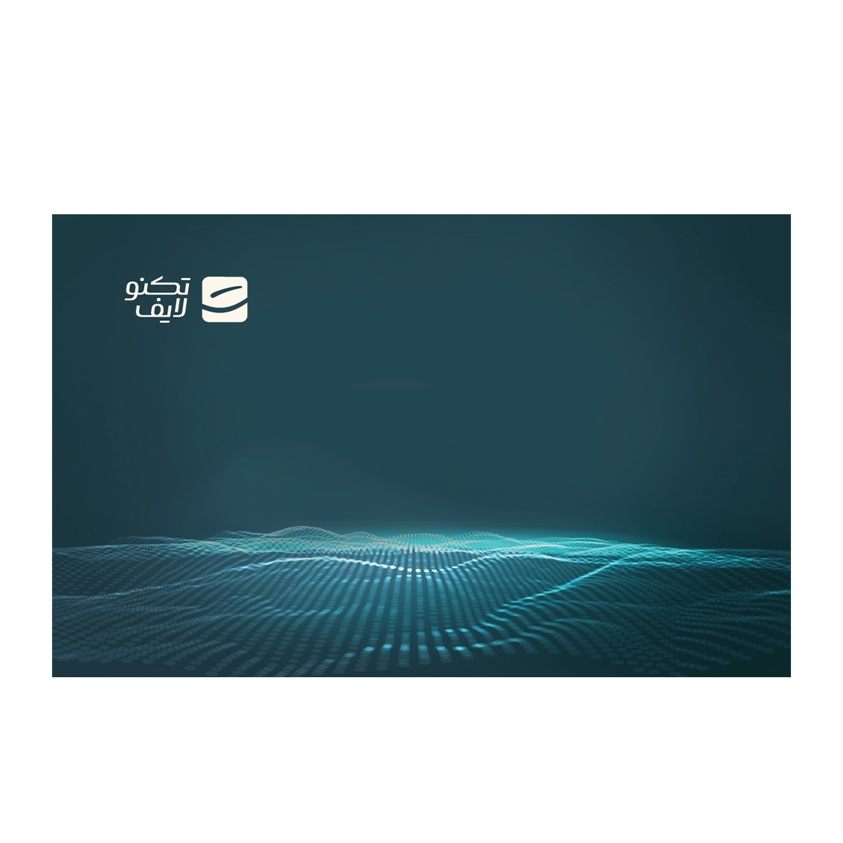 کارت هدیه تکنولایف به ارزش 4,000,000 تومان طرح فانتزی کد 04