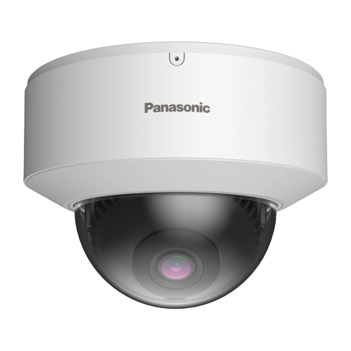 دوربین مداربسته پاناسونیک مدل PM-VD5ULFR-W