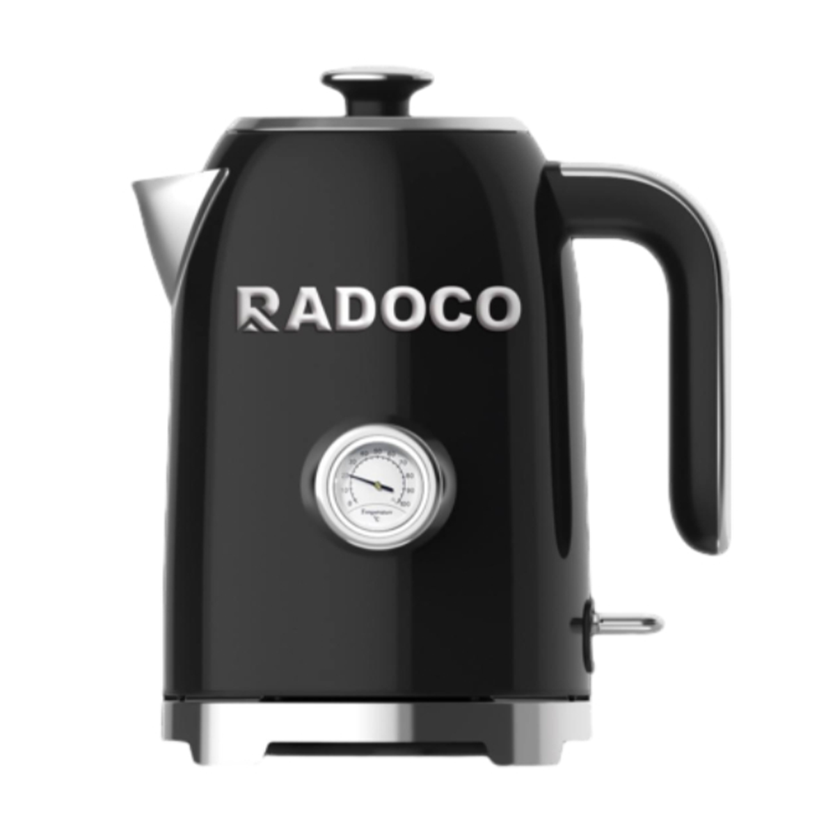 کتری برقی رادوکو مدل RD-LK1309