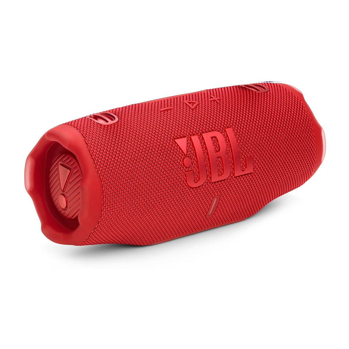 اسپیکر بلوتوثی قابل حمل جی بی ال مدل Charge 6