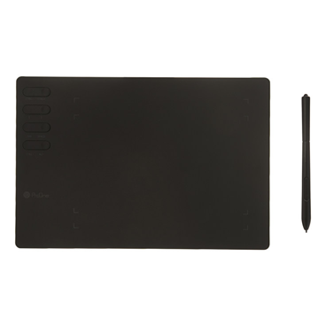  تبلت گرافیکی پرووان مدل PDT6001 با قلم نوری