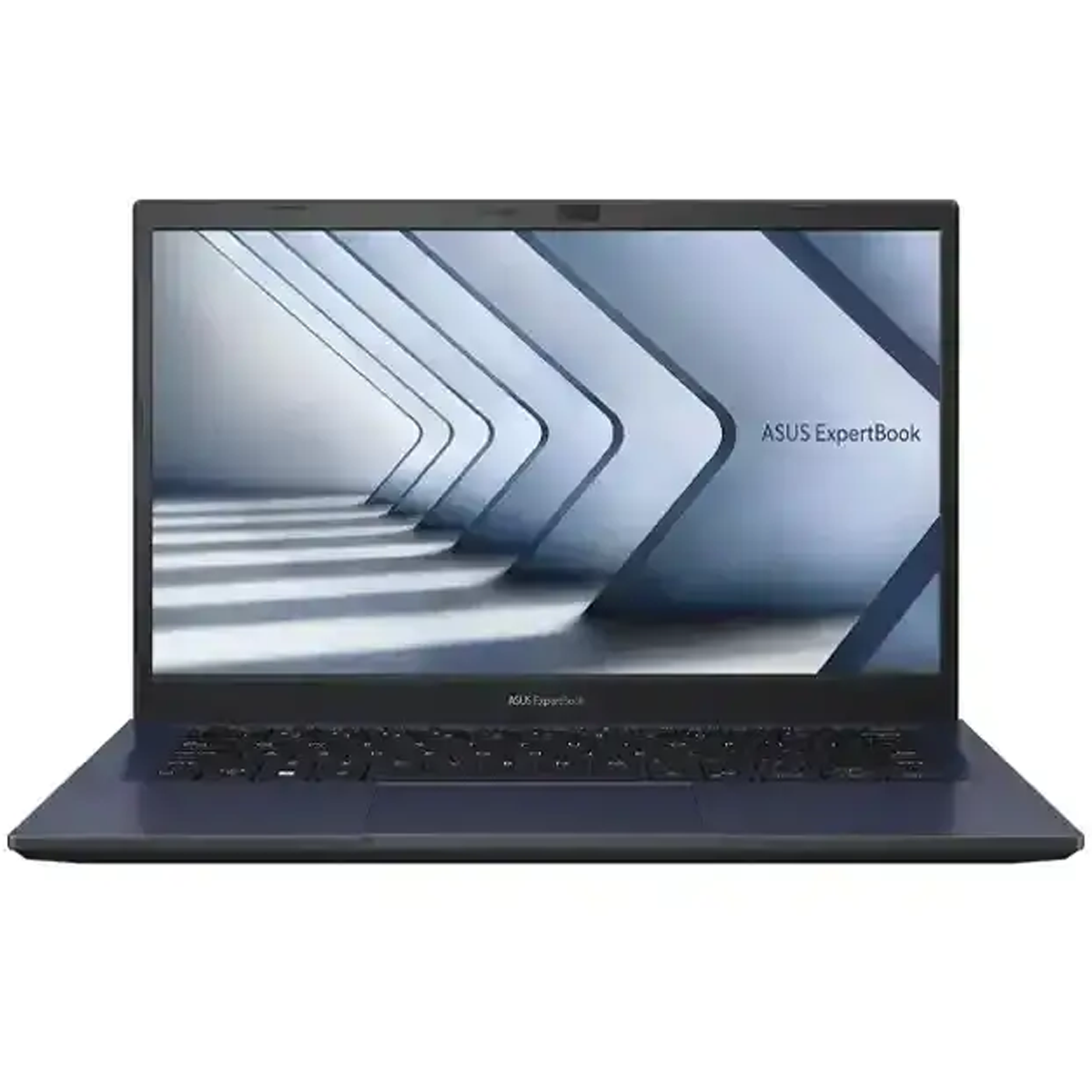 لپ تاپ ایسوس 14 اینچی مدل ExpertBook B1 B1402CVA i3 1315U 16GB 512GB لپ تاپ ایسوس 14 اینچی مدل ExpertBook B1 B1402CVA i3 1315U 16GB 512GB