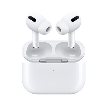 هندزفری بی سیم هیسکا مدل Airpod Pro هندزفری بی سیم هیسکا مدل Airpod Pro
