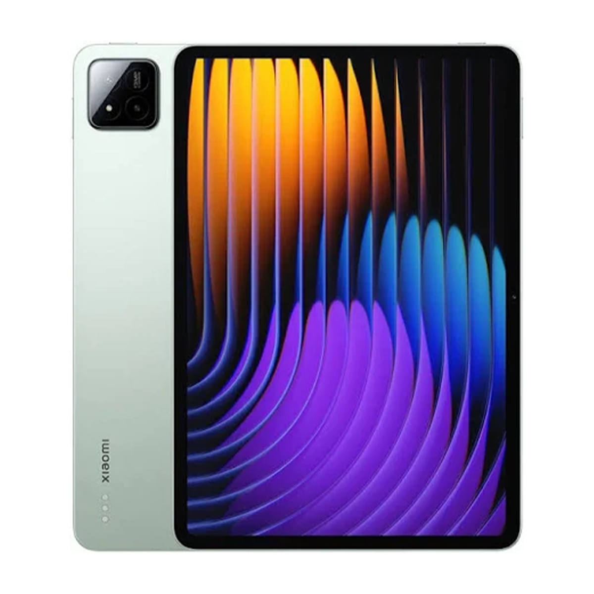 تبلت شیائومی مدل Pad 7 Pro Wi-Fi ظرفیت 512 گیگابایت رم 12 گیگابایت تبلت شیائومی مدل Pad 7 Pro Wi-Fi ظرفیت 512 گیگابایت رم 12 گیگابایت