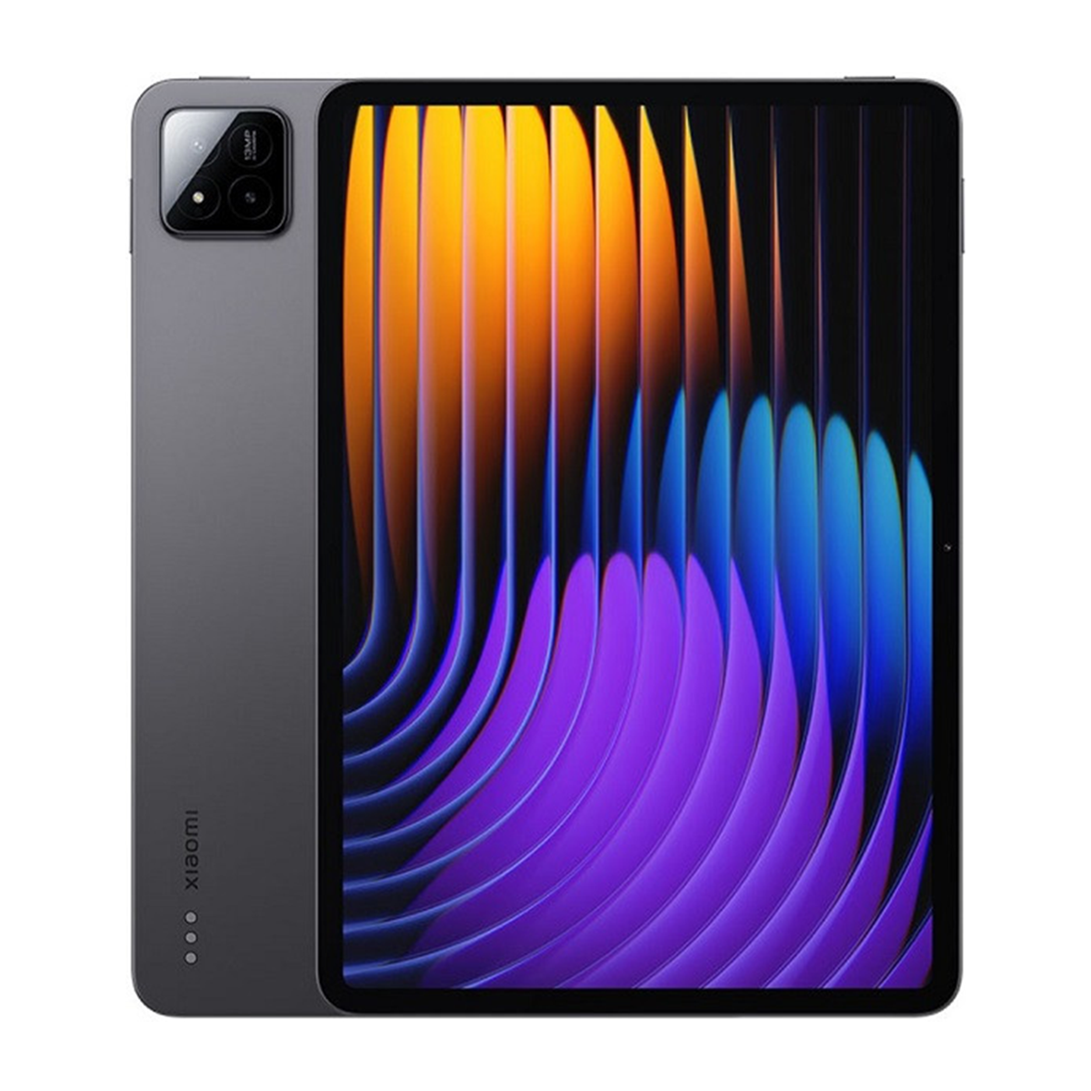 تبلت شیائومی مدل Pad 7 Pro Wi-Fi ظرفیت 512 گیگابایت رم 12 گیگابایت تبلت شیائومی مدل Pad 7 Pro Wi-Fi ظرفیت 512 گیگابایت رم 12 گیگابایت