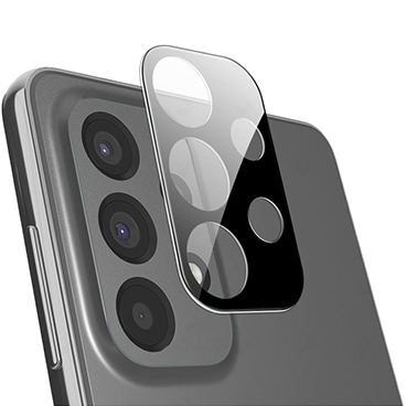 محافظ لنز گوشی‌ سامسونگ Galaxy A33