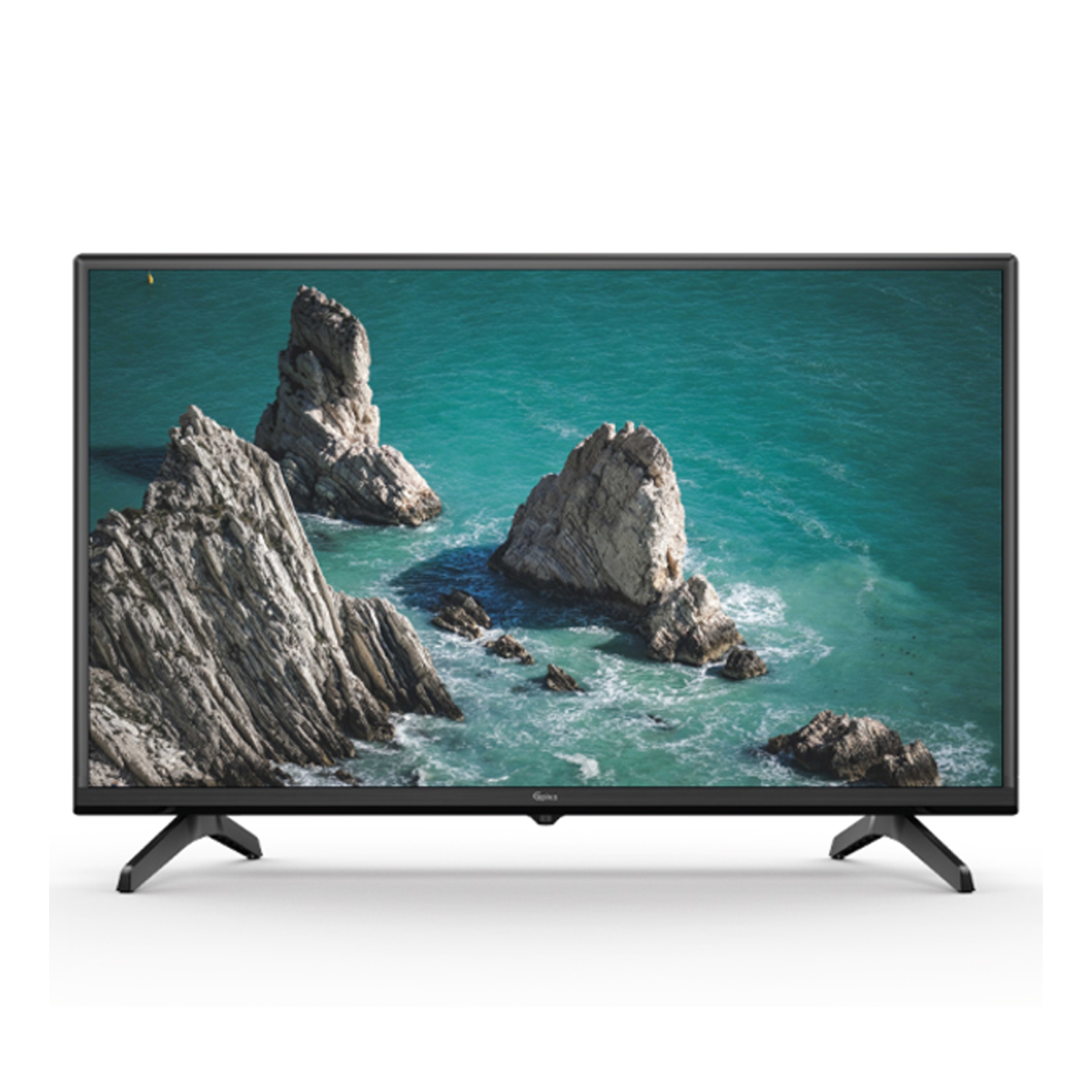 تلویزیون LED جی پلاس مدل GTV-32SD428N سایز 32 اینچ-مشکی تلویزیون LED جی پلاس مدل GTV-32SD428N سایز 32 اینچ-مشکی